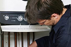 boiler repair Pickwick