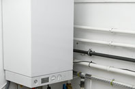 free Pickwick condensing boiler quotes
