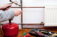 free Pickwick heating repair quotes